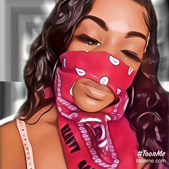 Meet your Posher, Crystal - Picture 8 of 14